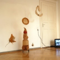 3_grosser-raum_3539