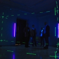4-uv-sound-raum_3621