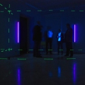 4-uv-sound-raum_3623