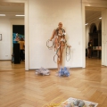 5_park_raum_3553