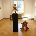 6_architektur-raum_3544