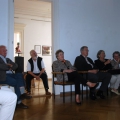 7_video_raum_3649