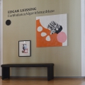 ©-Esche_27481_INSTA