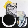 1_MorgenroeteWachgekuesst_Oel_auf_Leinwand_150x150cm_2023