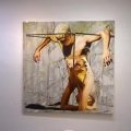 Edgar Leissing