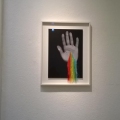 Florian Gerer