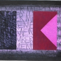 Renate Ludescher 1