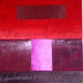 Renate Ludescher 4