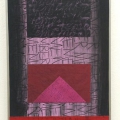 Renate Ludescher1