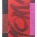 Renate Ludescher2