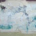 DSCF4194.kv_.