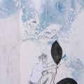 DSCF4334.100.
