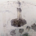 DSCF5037.kv_.