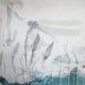 DSCF5055.kv_.
