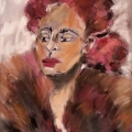 carmen-lins-09-2019-06