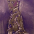 carmen-lins-11-2020-11