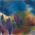 carmen-lins-Baumreihe-2021-pastel-80x60cm