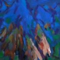 carmen-lins-Nachtaufnahme-2021-pastel-50x70cm