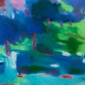 carmen-lins-Waldstueck-2020-pastel-70x50cm