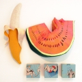 1_paradies