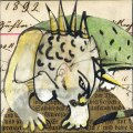 drache