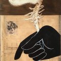 sprossenhand