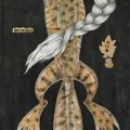zopfmolch
