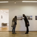 Ausstellung Lost and Found Foto Jutta Benzenberg 1N7A8410