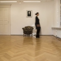 Ausstellung Lost and Found Foto Jutta Benzenberg1N7A8405