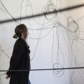Ausstellung Lost and Found Foto Jutta Benzenberg1N7A8415