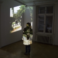 Ausstellung Lost and Found Foto Jutta Benzenberg1N7A8438