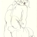 05_0