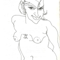 19