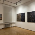 image00041-2