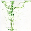 claudiamangbuch165