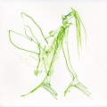 claudiamangbuch177