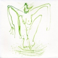 claudiamangbuch178