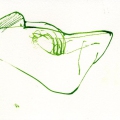 claudiamangbuch181
