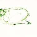 claudiamangbuch182