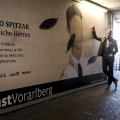 marco-spitzar
