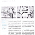 kultur1