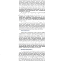kultur2