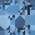 01-Graue-Felder-Deckfarben-1998