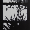 09-Pflanzenschatten-Holzschnitt-2017