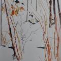 10-Wintergarten-Roens-Aquarell-2017