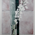 19-Stillleben-mit-Yucca-Aquarell-2019