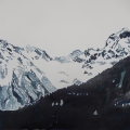 23-Zimbagruppe-Aquarell-2020