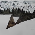 27-Winterlandschaft-Aquarell-2021