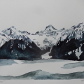28-Zimbagruppe-Aquarell-2021