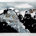 29-Hoher-Kasten-Aquarell-2021